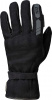 IXS iXS Classic glove Torino-Evo-ST 3.0, Zwart (Afbeelding 1 van 2)