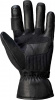 IXS iXS Classic glove Torino-Evo-ST 3.0, Zwart (Afbeelding 2 van 2)