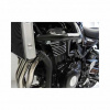 RD Moto Valbeugel, Kawasaki Z900RS 18-19, Zwart (Afbeelding 3 van 4)