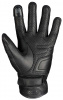 IXS iXS Classic Women's Glove Belfast 2.0, Zwart (Afbeelding 2 van 2)