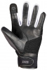 IXS iXS Classic Women's Glove Evo-Air, Zwart-Antraciet-Wit (Afbeelding 2 van 2)