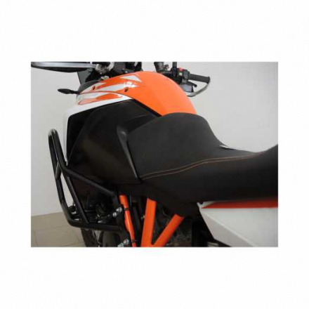 RD Moto Valbeugel, KTM 1290 Super Adventure 16-18, Zwart (4 van 4)