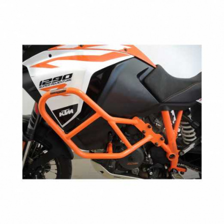 RD Moto Valbeugel, KTM 1290 Super Adventure 16-18, Oranje (3 van 3)