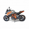 Valbeugel, KTM 1290 SuperDuke GT 16-18 - Oranje