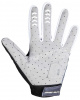 IXS iXS Cross Glove Light-Air 2.0, Zwart-Grijs-Wit (Afbeelding 2 van 2)