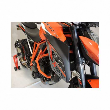 RD Moto Valbeugel, KTM 1290 SuperDuke R 14-18, Oranje (3 van 5)