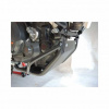 RD Moto Valbeugel, KTM 690 Enduro R 08-17, Lower, Zwart (Afbeelding 1 van 4)