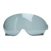 iXS Sun visor iXS 880 - N.v.t.