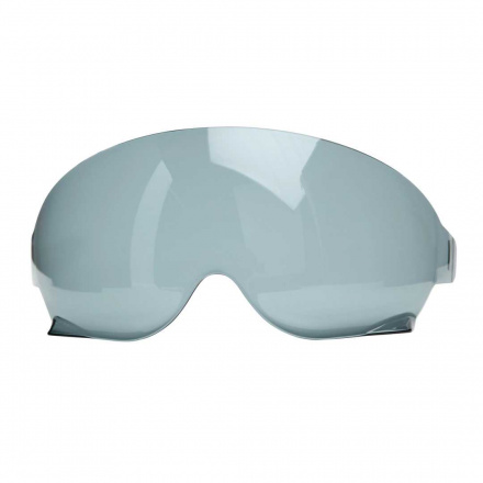 iXS Sun visor iXS 880