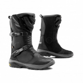 Falco All-Road motorlaarzen