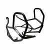 RD Moto Valbeugel, KTM LC8 950 Adventure 03-06, Basic Set, Zwart (Afbeelding 1 van 2)