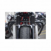 RD Moto Valbeugel, Moto Guzzi V7 Stone/Special/Racer 14-17, Zwart (Afbeelding 3 van 3)