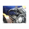 RD Moto Valbeugel, Suzuki DL1000 V-Strom 02-07, Zwart (Afbeelding 3 van 4)