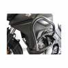 RD Moto Valbeugel, Suzuki DL650 V-Strom XT 17-19, Zwart (Afbeelding 5 van 5)
