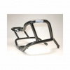 RD Moto Valbeugel, Suzuki DR750 Big 88-90, Zwart (Afbeelding 3 van 3)