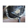 RD Moto Valbeugel, Suzuki GSF 1200 Bandit/GSX 1200 Inazuma 96-06, Zwart (Afbeelding 2 van 4)