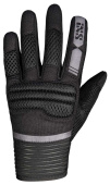iXS Urban Women's Glove Samur-Air 2.0 - Zwart
