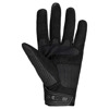 IXS iXS Urban Women's Glove Samur-Air 2.0, Zwart (Afbeelding 2 van 2)