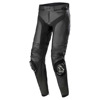 MISSILE V3 LEATHER PANTS LONG