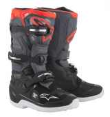 Alpinestars Kinderlaarzen