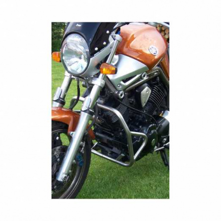 RD Moto Valbeugel, Yamaha BT 1100 Bulldog 01-07, Grijs (1 van 3)