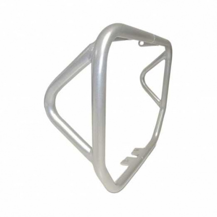 RD Moto Valbeugel, Yamaha BT 1100 Bulldog 01-07, Grijs (2 van 3)