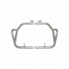 RD Moto Valbeugel, Yamaha BT 1100 Bulldog 01-07, Grijs (Afbeelding 3 van 3)