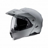 C80 Enduro Helm - Grijs