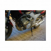 RD Moto Valbeugel, Yamaha TDM 850 96-01, Zwart (Afbeelding 2 van 2)