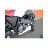 RD Moto Valbeugel, Yamaha XT660Z Tenere 08-15, N.v.t. (Afbeelding 3 van 5)