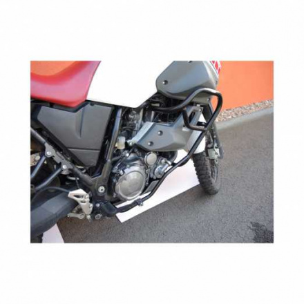 RD Moto Valbeugel, Yamaha XT660Z Tenere 08-15, N.v.t. (3 van 5)