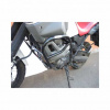 RD Moto Valbeugel, Yamaha XT660Z Tenere 08-15, N.v.t. (Afbeelding 4 van 5)