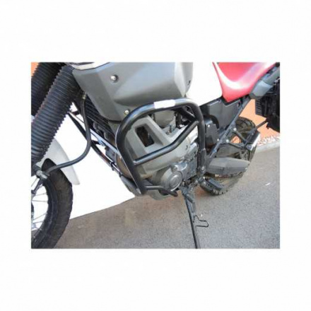 RD Moto Valbeugel, Yamaha XT660Z Tenere 08-15, N.v.t. (4 van 5)