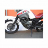 RD Moto Valbeugel, Yamaha XT660Z Tenere 08-15, N.v.t. (Afbeelding 5 van 5)