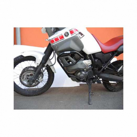 RD Moto Valbeugel, Yamaha XT660Z Tenere 08-15, N.v.t. (5 van 5)