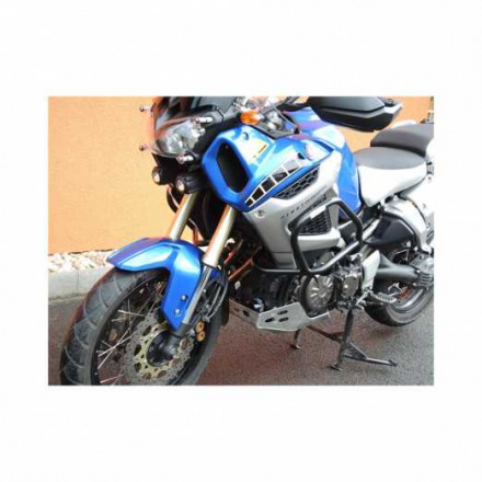 RD Moto Valbeugel, Yamaha XTZ 1200 Z Super Tenere 10-19, Zwart (4 van 4)