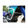 RD Moto Valbeugel, Yamaha XTZ 750 Super Tenere 90-03, Grijs (Afbeelding 1 van 3)