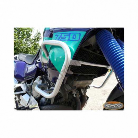 RD Moto Valbeugel, Yamaha XTZ 750 Super Tenere 90-03, Grijs (1 van 3)