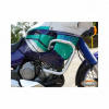 RD Moto Valbeugel, Yamaha XTZ 750 Super Tenere 90-03, Grijs (Afbeelding 3 van 3)