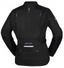 IXS iXS Tour Jacket Lennik-ST, Zwart (Afbeelding 2 van 5)