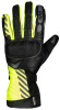 iXS Tour Glove Glasgow-ST 2.0 - Zwart-Fluor