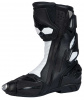 IXS iXS Sport Boots RS-1000, Zwart-Wit (Afbeelding 2 van 2)