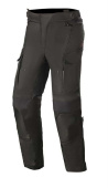 STELLA ANDES V3 DRYSTAR PANTS - Zwart