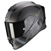 Scorpion EXO-R1 Sport CARBON AIR MG Integraalhelm, Carbon (Afbeelding 1 van 2)