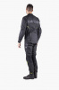 IXS iXS Sport Jacket Carbon-ST, Zwart (Afbeelding 4 van 5)