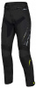 IXS iXS Sport pant Black Panther-ST, Zwart (Afbeelding 1 van 5)