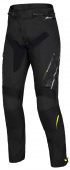 iXS Sport pant Black Panther-ST - Zwart