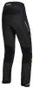 IXS iXS Sport pant Black Panther-ST, Zwart (Afbeelding 2 van 5)