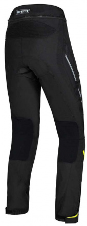 IXS iXS Sport pant Black Panther-ST, Zwart (2 van 5)