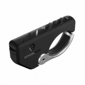 Schuberth Communicatie